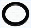 MAZDA JF0110602 Shaft Seal, crankshaft